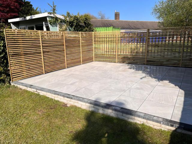 hard-landscape-gardenring (40)-kireth-ai